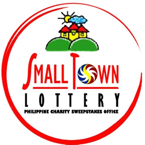 stl puerto princesa